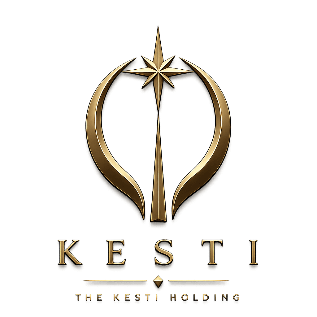The Kesti Holding